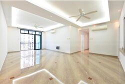 Spring Grove (D10), Condominium #474597941